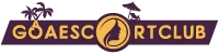 Goa Escorts