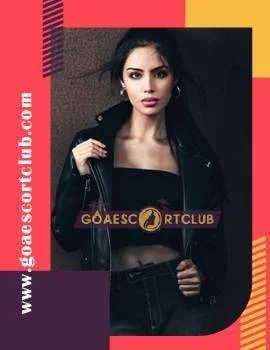 Hot Escort