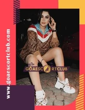 Missionary Call Girl