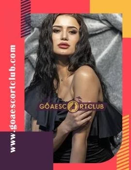 Pink Lips Call Girl