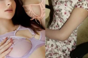 Read more about the article Important Information about Escort Services in Goa